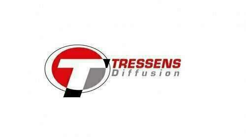 1594409715_6406_logo_tressens