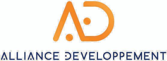 2019-10-alliance_developpement-logo-vhd